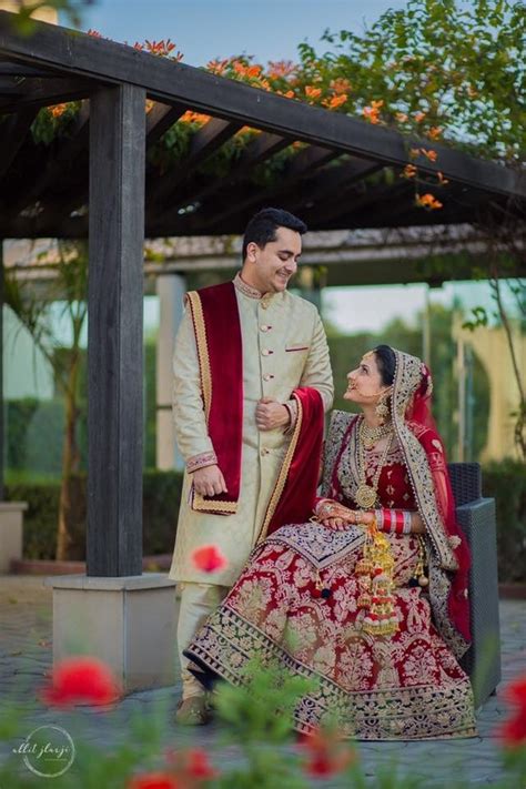 Free shipping on orders $99+ | see details. What is the best wedding reception costume for Indian ...