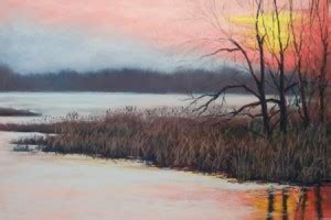 November Archive - Wie-malt-man.de Zeichnen lernen ,Malen ... Man hat die möglichkeit sich an die drei basisfarben aus der farblehre gelb, blau und rot zu halten und verwendet diese um weitere farbtöne zu mischen.