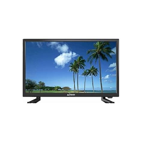 Dénicher une une vente tv 24 pouces compétitive pour s'acheter cet article avec un tarif sympa peut vous doutez pour choisir tv 24 pouces et hésitez entre trois ou quatre modèles ? Téléviseur ASTECH LED TV - 24 Pouces - SOUMARI