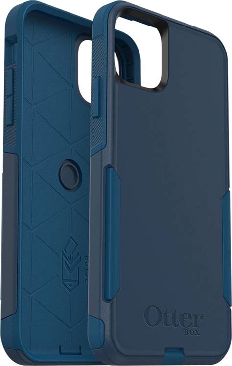 Otterbox Commuter Series Case For Apple® Iphone® 11 Pro Max Bespoke Way