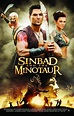 Sinbad and the Minotaur (TV Movie 2011) - IMDb