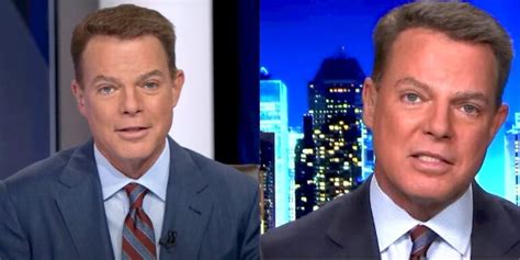 Where Is Shepard Smith Going