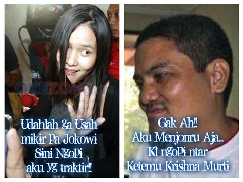 Lebron james mengedit foto ketika dirinya tampil di final nba 2016. Meme Kocak Pull Tantangan Minum Kopi Bersama Jessica si ...