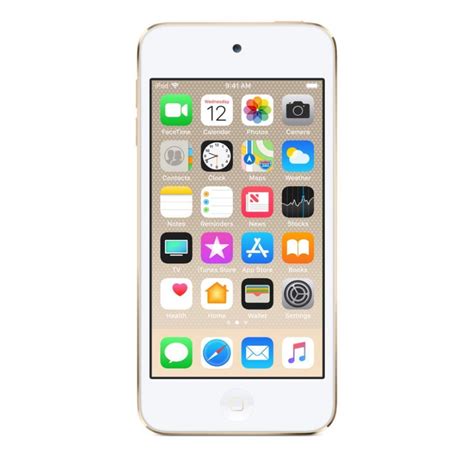 5 Best Cell Phones For Kids - Top Phones For Children Recommended By