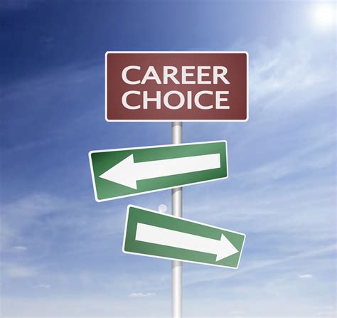 How To Choose A Career Path Engaging Soft Skills Vs Hard Skills Riset