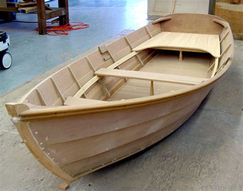 201303 Boat