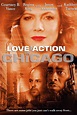 Love and Action in Chicago - Alchetron, the free social encyclopedia