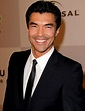 Ian Anthony Dale image