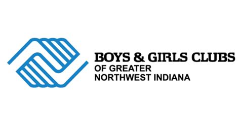 Boys And Girls Clubs Of Greater Northwest Indiana Breaks Ground On South
