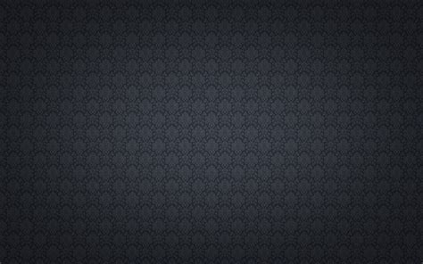 1920x1200 Patterns Background Texture Dark Wallpaper