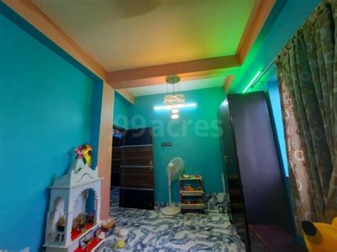 3 Bhk Apartment Flat For Sale In Beliaghata Kolkata North 850 Sq