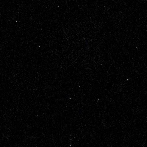 NBA 2K22 CHEATS, TRAINER, MODS, CODES, EDITOR, VC - UNLOCK MY CAREER