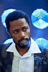 Keith Stanfield 2023: dating, net worth, tattoos, smoking & body facts ...