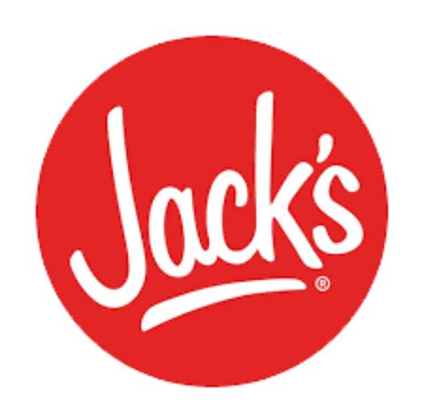 Jacks Opening Newest Restaurant In Troy On July 29 Alabama News
