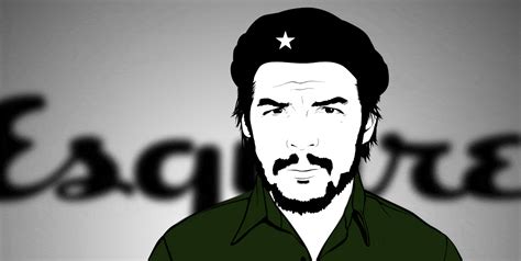 Siete cosas que harían al Che retorcerse en su tumba