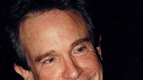 Actor Warren Beatty Sued For Reportedly Coercing Sex With Minor In 1973 Social News Xyz