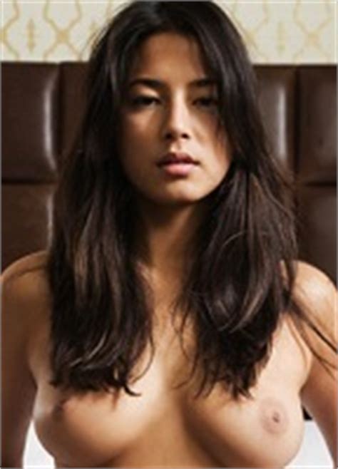 Jessica Gomes desnuda Imágenes vídeos y grabaciones sexuales de Jessica Gomes desnuda