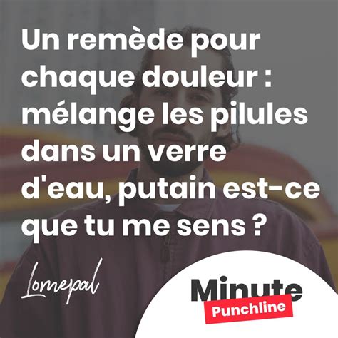 Épinglé Sur Punchline Rap Français Punchline Rap Fr