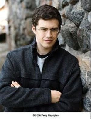 Christopher paolini — este artículo o sección necesita referencias que aparezcan en una publicación acreditada, como revistas especializadas, monografías, prensa diaria o páginas de internet fidedignas. Christopher Paolini • BookLikes