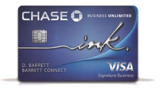 In this article, you'll learn Chase Home Improvement Credit Card | Home Improvement