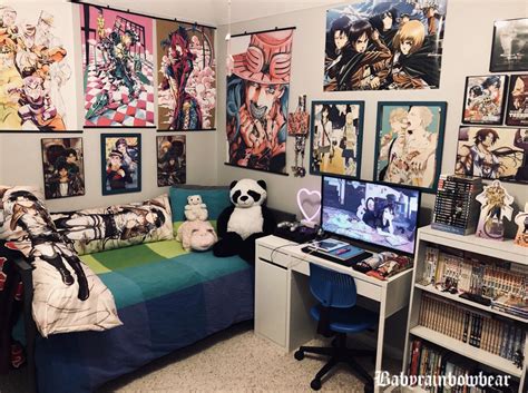 Oct 26, 2020 · 35 super stylish and inspiring neutral living room designs neutral living room design family living rooms family room design. #otakuroom #anime #animeroom #otaku | Otaku room, Cute ...