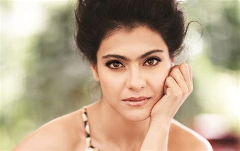 Know Some Interesting Facts About Kajol A School Dropout And Superstar