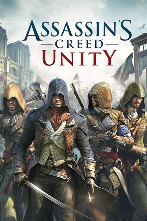 No matter if you need wma to mp3, mp3 to wav, m4a to mp3, wav to mp3 or any other conversion, fre:ac supports any combination of formats. Assassin's Creed Unity Key (PC) - SaveKeys.Net