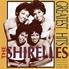 bol.com | Greatest Hits, Shirelles | CD (album) | Muziek