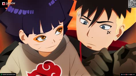 Boruto Naruto Next Generations Hd Wallpaper By Tedeik Zerochan Anime Image Board