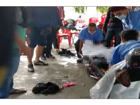 Also known as kada'i and keda'i) is a village in rudhaleh rural district, rig district, ganaveh county, bushehr province, iran. Pembantu kedai makan maut terkena renjatan elektrik