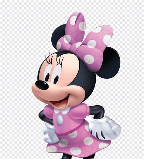 Minnie Mouse Disney Junior Live On Stage Mickey Mouse Disney Junior