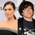 Mandy Moore Reflects on ‘Sad’ and ‘Lonely’ Marriage to Ryan Adams - My ...
