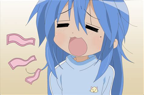 anime sleep wallpapers top free anime sleep backgrounds wallpaperaccess