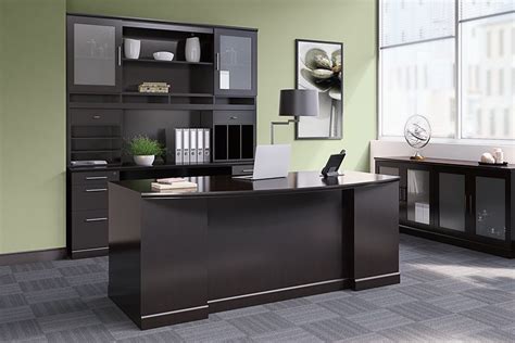 Shop with afterpay on eligible items. Used Office Furniture For Sale Near Me in Charlotte NC & Greenville SC