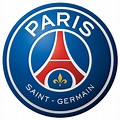 Olympique Lyonnais-v-Paris Saint-Germain 2020/21 | PSG TV | Paris Saint ...