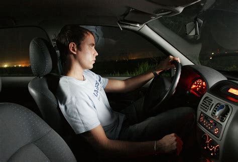 (because you can't put a price on life.only life insurance). How much life insurance do you really need? | Compare Life Insurance