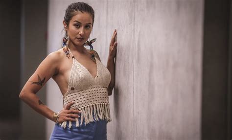 El papel que jugó kanye west en el cambio de marca de kkw beauty. Denise Rosenthal causó furor con sexy baile en TikTok