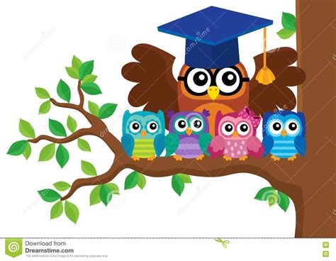 Owl Clipart Teacher 10 Free Cliparts Download Images On Clipground 2024