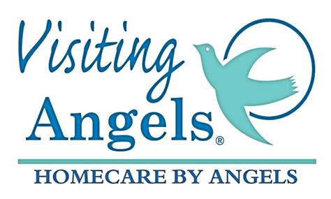 Visiting Angels - San Diego - a Senior Home Care Agency in San Diego, California