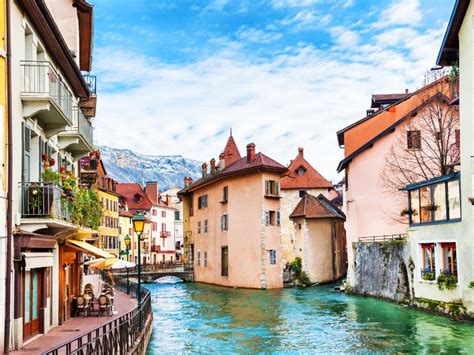 25 Most Beautiful Small Towns In Europe 2021 Guide Trips To Discover