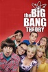 12 Funny Tv Shows Like the Big Bang Theory You Must Watch | ReelRundown