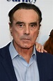Dan Hedaya in 2016 | The Addams Family Where Are They Now | POPSUGAR ...
