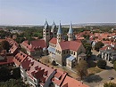 Tourismusinformation Halberstadt, Halberstadt: Infos, Preise und mehr ...