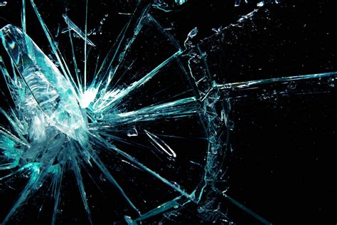 Top Cracked Screen Wallpaper Full HD K Free To Use