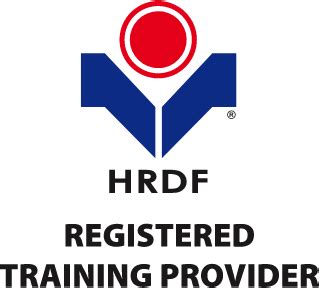 Senarai ml'jikan berdaftar dengan hrdf. Korporat - Funnel Evo