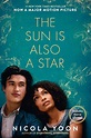 Book vs. Movie: The Sun is Also a Star | The Candid Cover