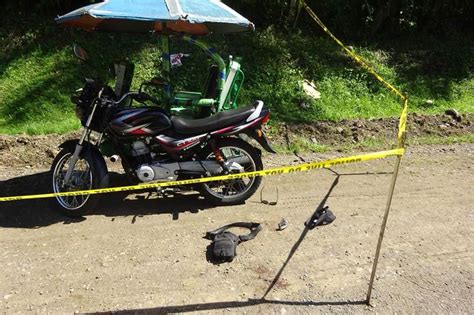 2 Patay Sa Hiwalay Na Police Operation Sa North Cotabato Abs Cbn News