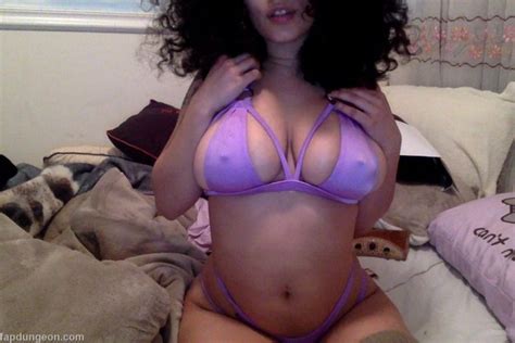 Moonformation Big Tits Ebony Onlyfans Nudes Page Of Fapdungeon