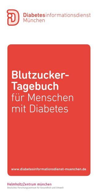 Blutdrucktabelle morgens mittags abends pdf. Blutdrucktabelle Morgens Mittags Abends Pdf / Checkliste ...