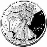 Silver Value American Coins Images